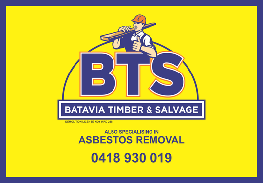 Fence mesh banners wrapping temporary fencing for construction site branding