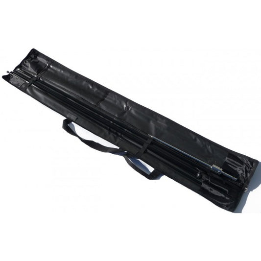 Fabric Carry Bag for Teardrop or Feather Banners