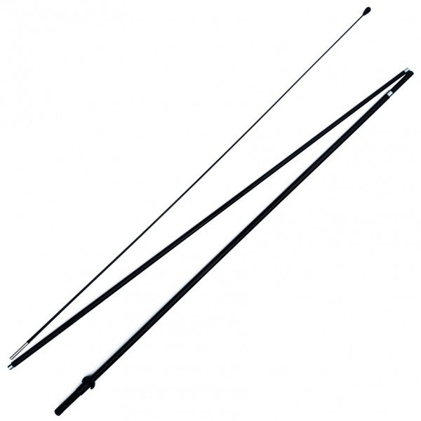 Feather Banner Poles