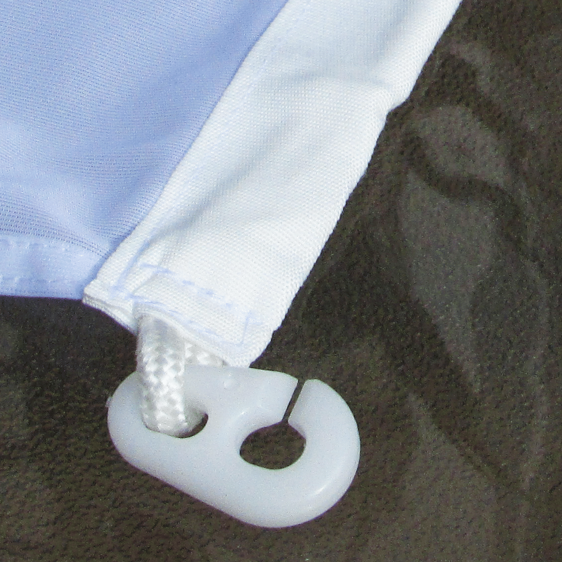 Custom Flags - Flagpole