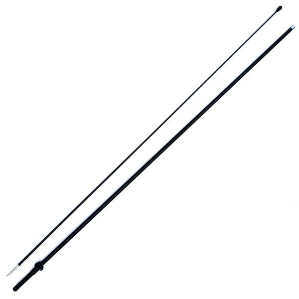 Feather Banner Poles