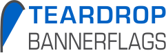 TeardropBannerFlags.com.au