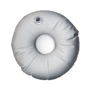Flag Base Weight Bag (Water Donut)