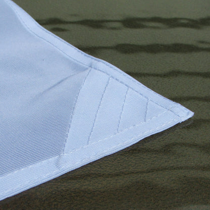 Custom Flags - Flagpole